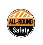 All Round Safety image 4